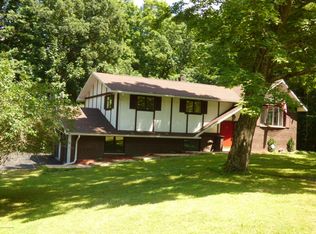 1400 Coolbaugh Rd, East Stroudsburg, PA 18302