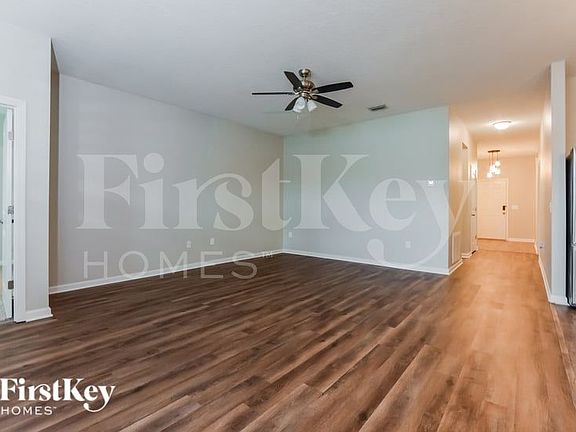 2nd image of 876 Orchid Grove Blvd