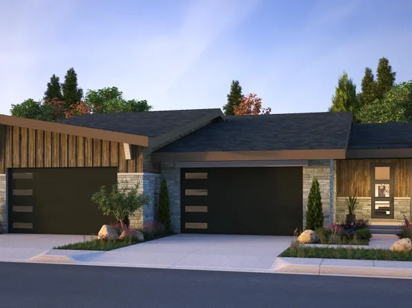 11516 N Deepwater Dr, Hideout, UT 84036