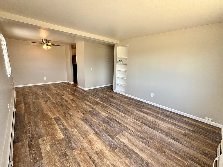 1116 Ann St #2 — Photo 8