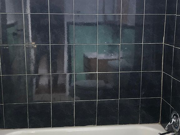 3rd image of 2357 E Ann St