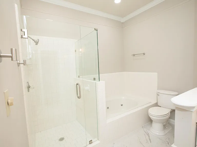 123 Braxton Way — Photo 21