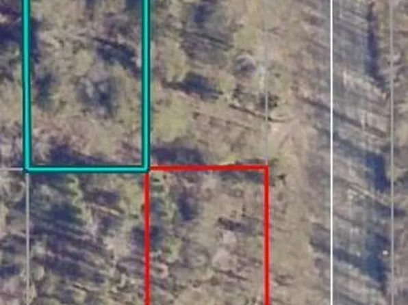 52015 Marlene Ave, Nikiski, AK 99611