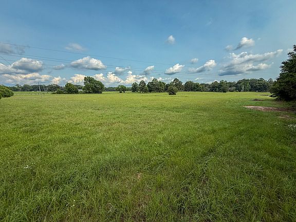 2nd image of 0 Dallas Country #269