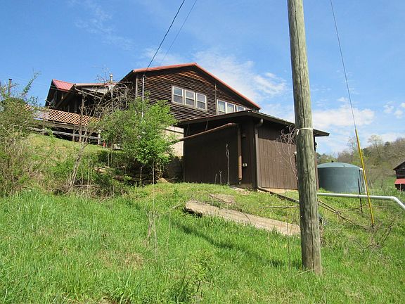 5th image of 741 Beckner Ln