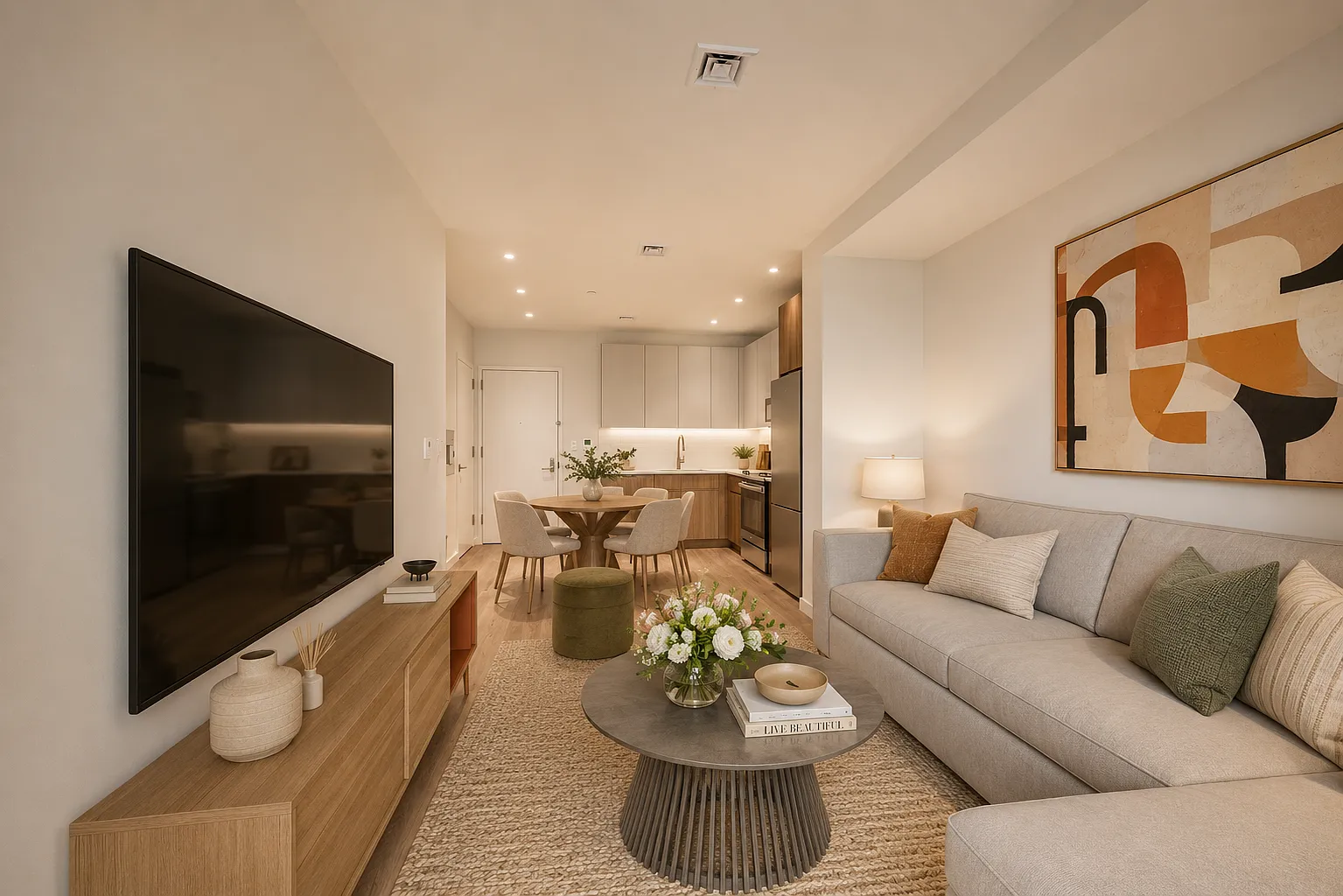 55 Dash Place — Photo 2