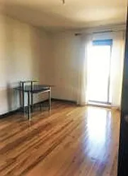Sold by Starealty Estate LLC