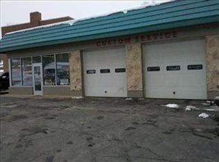 5779 Main Ave, Ashtabula, OH 44004