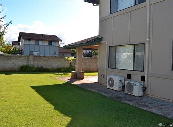 4th image of 95-1022 Kahakiki St