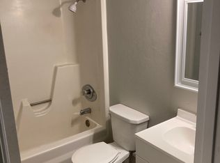 303 Cottage St NW, Shellsburg, IA 52332