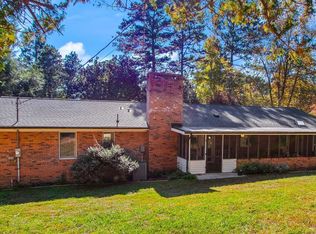 2884 Dickey Road, Murphy, NC 28906