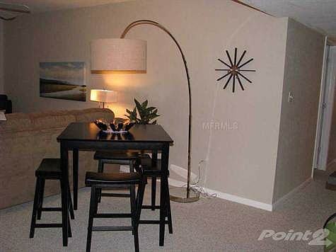 5th image of 1355 Rock Dove Ct APT 1