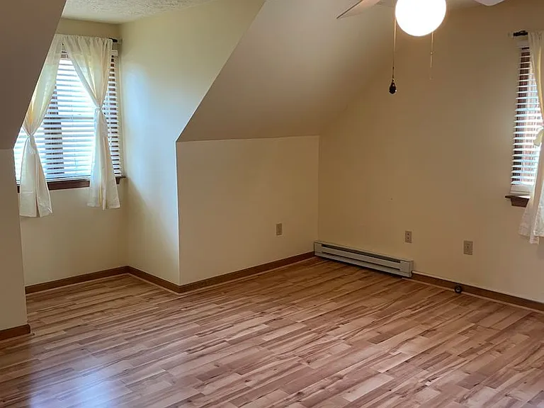183 Rhododendron Ln — Photo 49