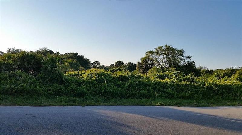 2nd image of Wawana Rd
