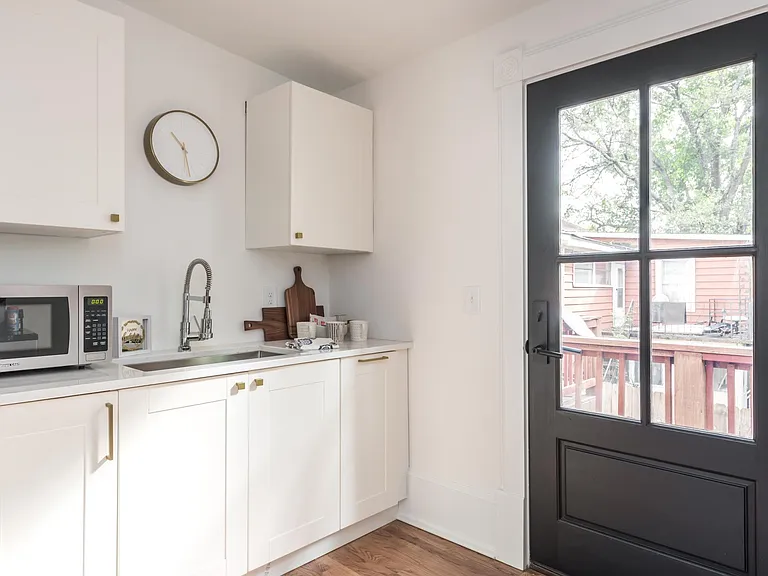 383 Park Ave SE #2 — Photo 6