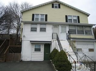 272 Purchase St, Rye, NY 10580