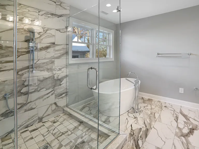 7 Charles Pl — Photo 34