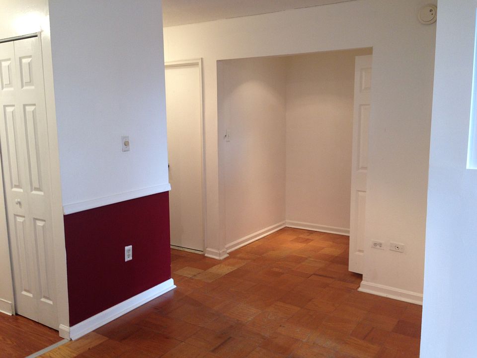 1st image of 4600 S 4 Mile Run Dr APT 633