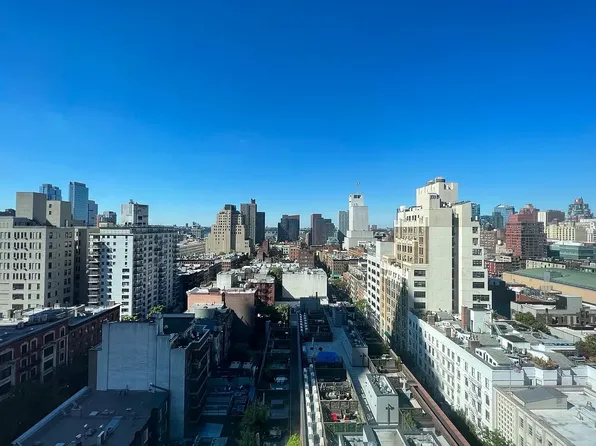 310 West 52nd Street image 1 of 9
