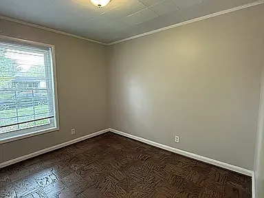 537 Grant St — Photo 5