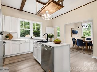 606 Townsend Ave, Gastonia, NC 28052