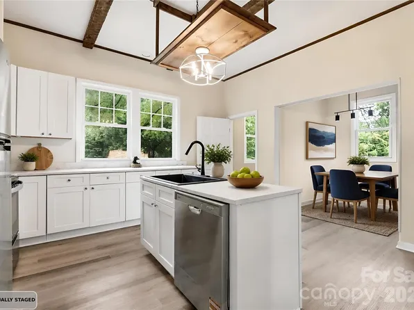 606 Townsend Ave, Gastonia, NC 28052