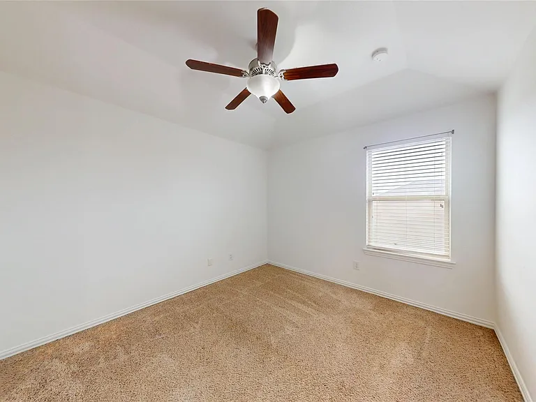 14607 E Ginger Spice Ct — Photo 24