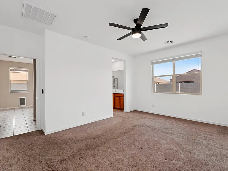3629 E Archer Dr — Photo 20