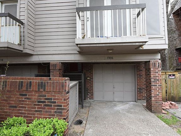 2nd image of 7474 Fair Oaks Ave Unit 7406