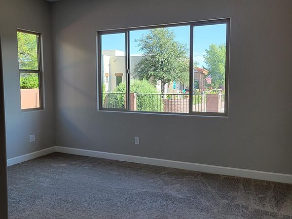 5th image of 73 Sahuaro Ct