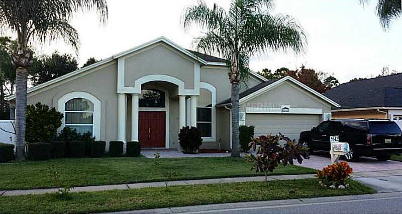 1st image of 5542 Donnelly Cir