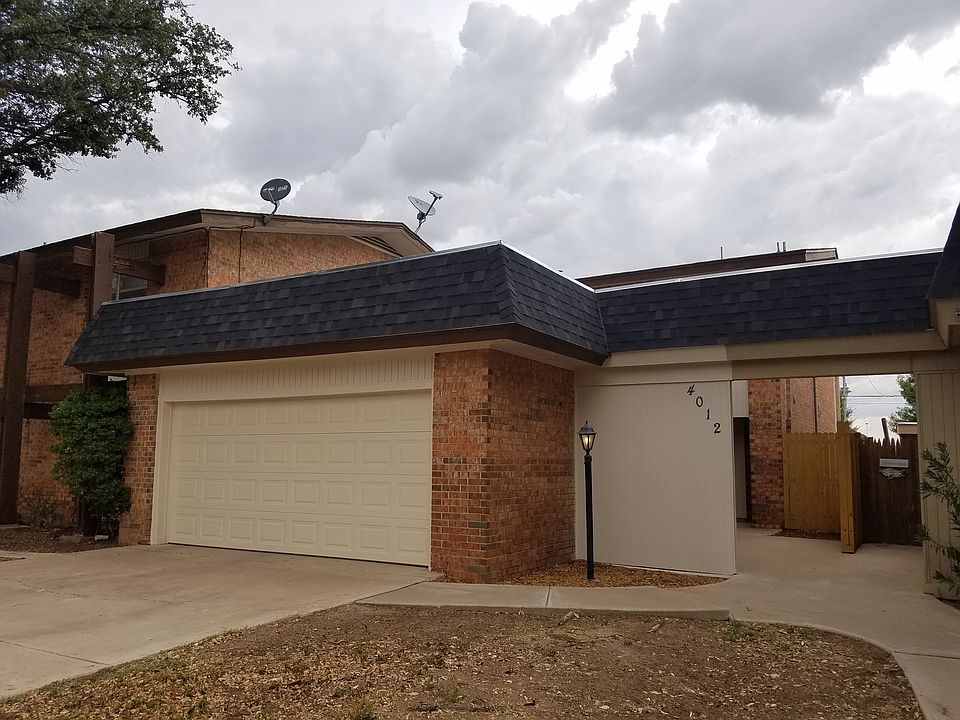 1st image of 4012 Lakeside Dr