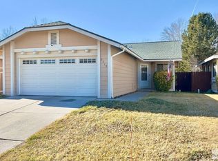 7519 Devonshire Ln, Reno, NV 89511