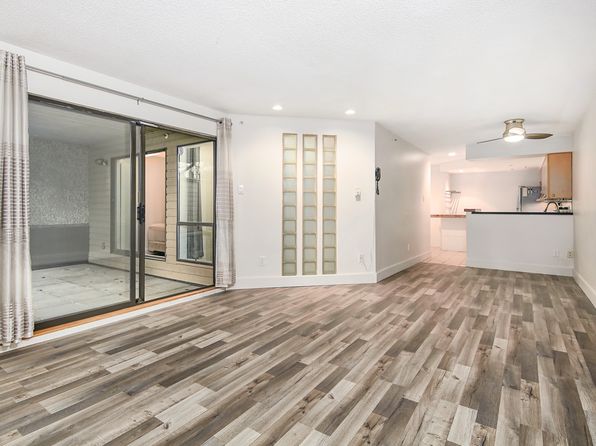 2 bedroom rental in Vancouver — photo 8