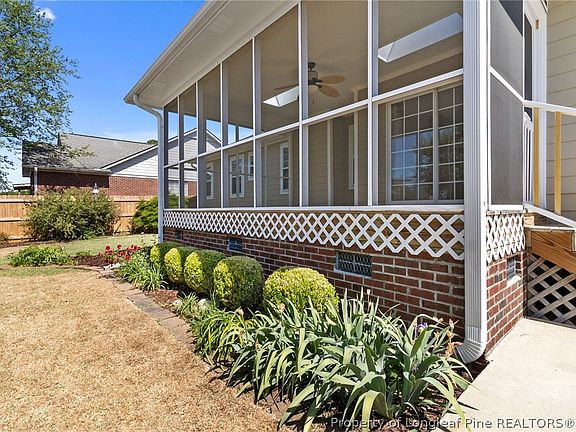 5th image of 5209 Miranda Dr