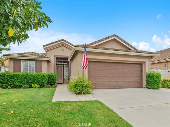 29237 Winding Brook Dr, Menifee, CA 92584
