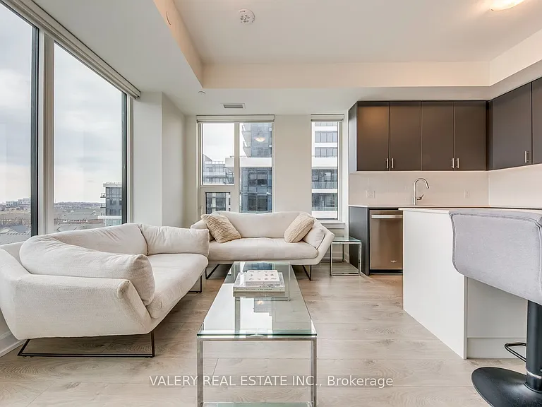 3220 William Coltson Ave #706 — Photo 15