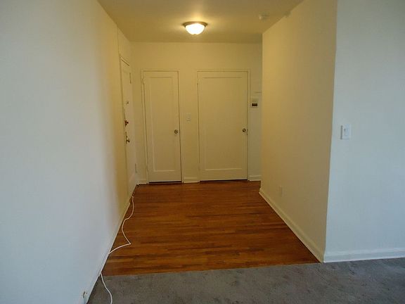 2nd image of 75-20 113th St #6E