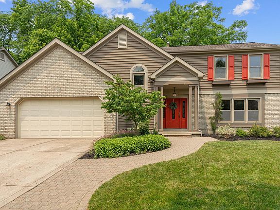 3rd image of 7369 Earlsford Dr