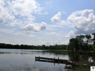 1885 Federal Hwy #80, Delhi, LA 71232