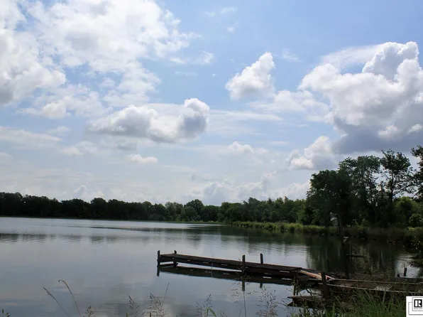 1885 Federal Hwy #80, Delhi, LA 71232