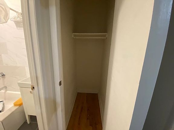 4th image of 87-40 Elmhurst Ave #3066