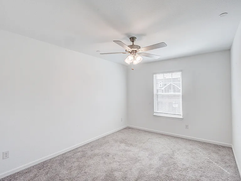3720 Star Mesa St #13 — Photo 22