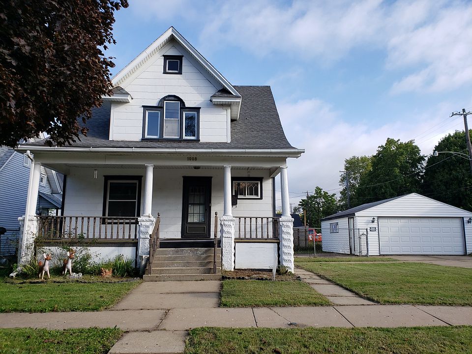 1st image of 1008 10th Ave