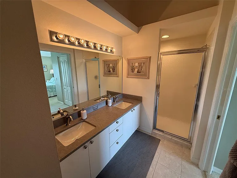 5320 Hyland Hills Ave #2222 — Photo 16
