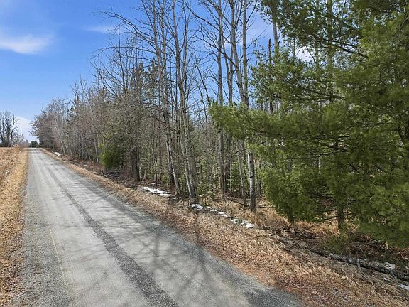 2nd image of Lot Two GLEN ROAD