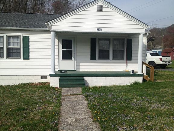 2nd image of 232 Legion St