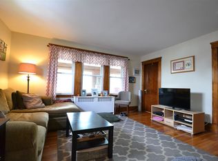 7 Cresthill Rd #1, Brighton, MA 02135