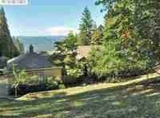 18373 Sages Rd, Nevada City, CA 95959