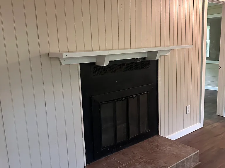 63 Smith Ln — Photo 3